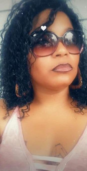 8017815621, female escort, Salt Lake City