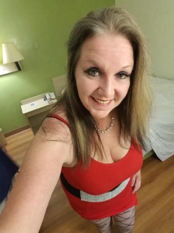 3859000670, female escort, Salt Lake City