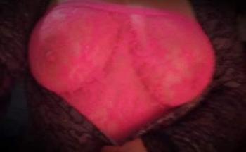 3855191313, female escort, Salt Lake City
