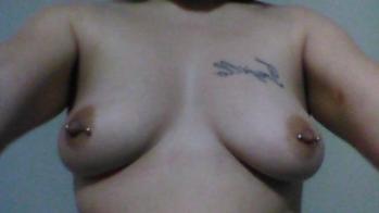 3859483262, female escort, Salt Lake City