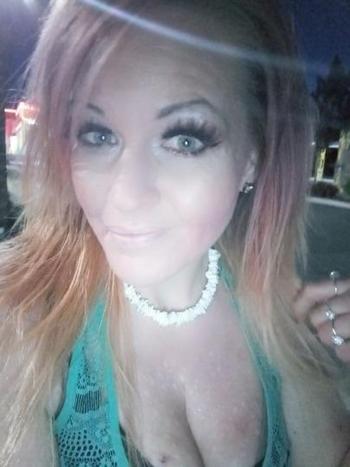 4356254511, female escort, Salt Lake City
