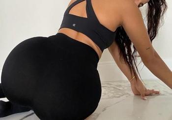 8016097486, female escort, Salt Lake City