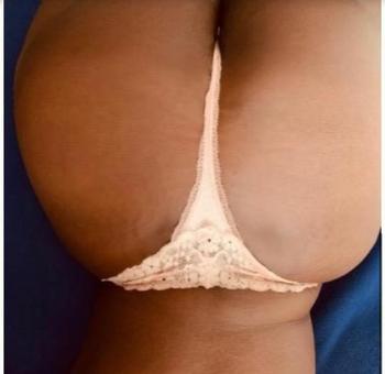 8013329959, female escort, Salt Lake City