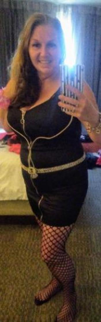 4357904639, female escort, Salt Lake City