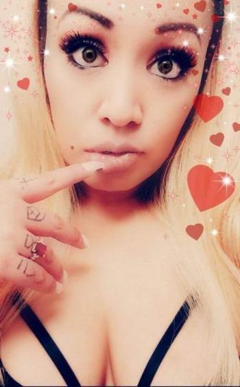 8017017512, female escort, Salt Lake City