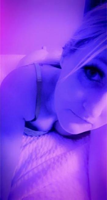 3852659272, female escort, Salt Lake City