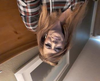 8018768378, female escort, Salt Lake City