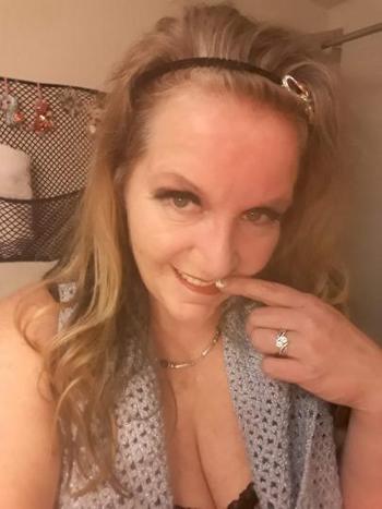 8019808562, female escort, Salt Lake City