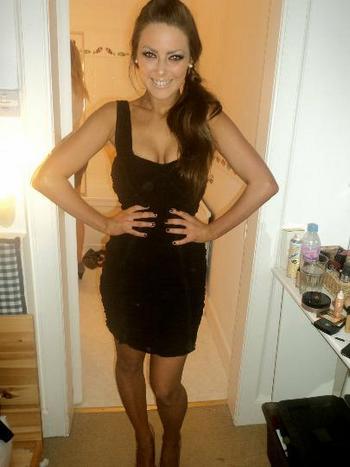 7206470044, female escort, Salt Lake City