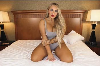 3854194940, female escort, Salt Lake City