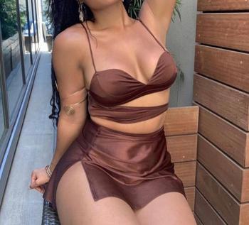 4353150252, female escort, Salt Lake City