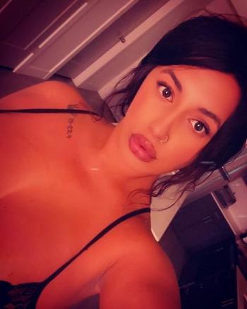 7028496672, female escort, Salt Lake City
