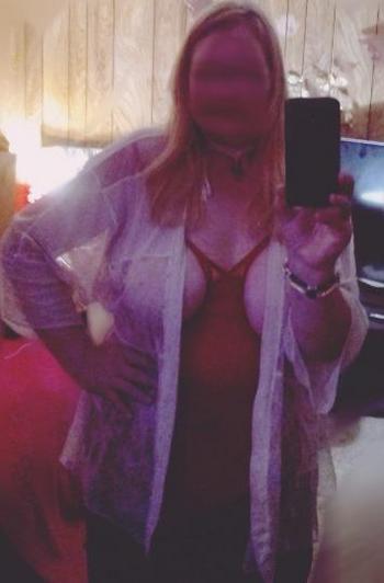 3854046867, female escort, Salt Lake City