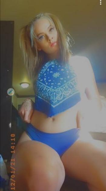 8018935890, female escort, Salt Lake City