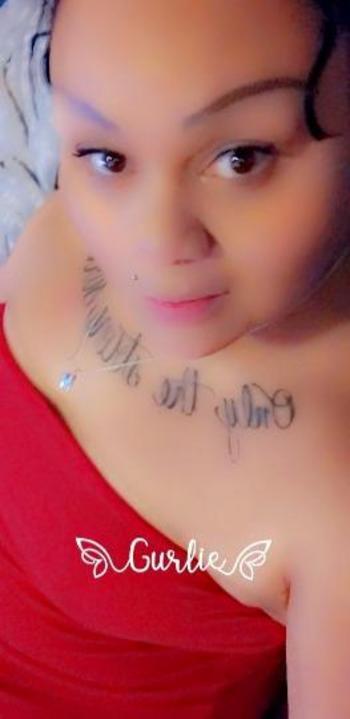 3852493377, female escort, Salt Lake City