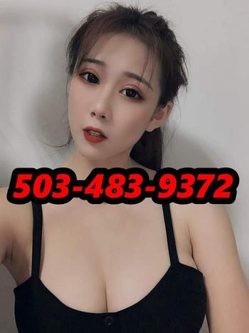 5034839372, female escort, Salt Lake City