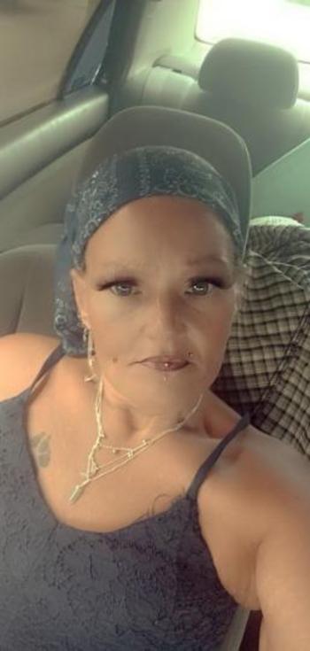 7029415826, female escort, Salt Lake City
