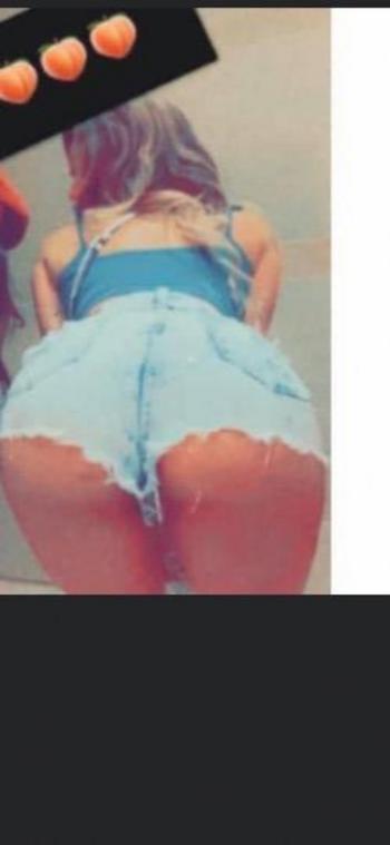 3854047100, female escort, Salt Lake City