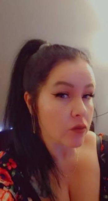 4355574916, female escort, Salt Lake City