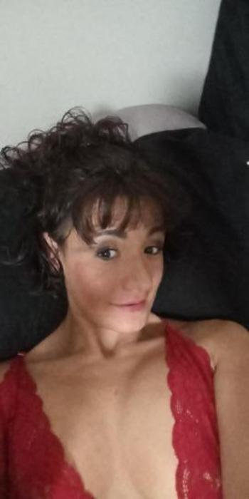 8017026150, female escort, Salt Lake City