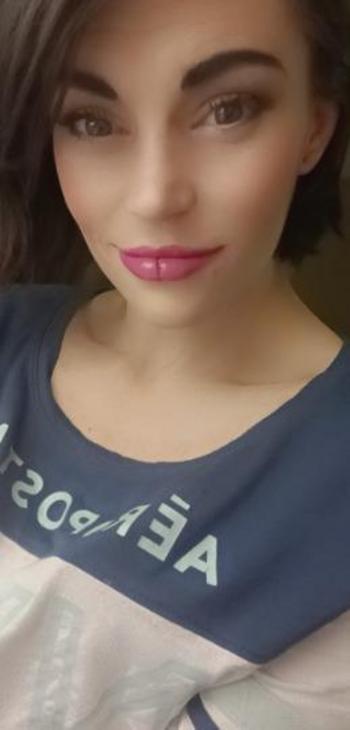 8018718007, female escort, Salt Lake City