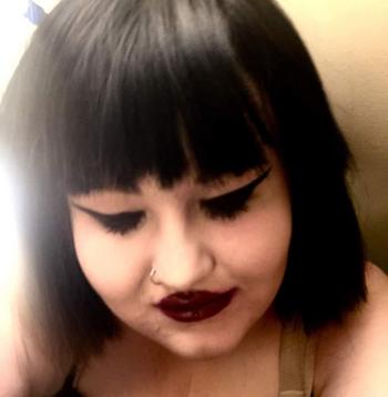 8018457656, female escort, Salt Lake City
