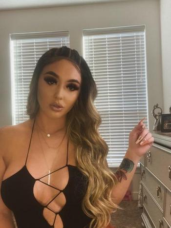 8014300491, female escort, Salt Lake City