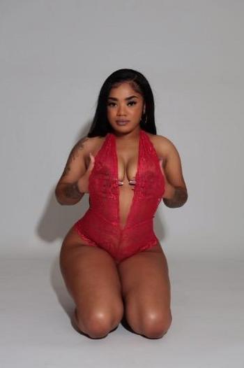 7257245508, female escort, Salt Lake City