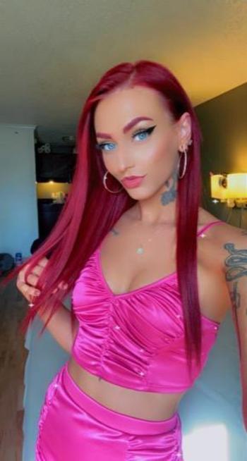 8018768900, female escort, Salt Lake City