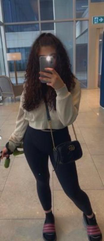 8017026536, female escort, Salt Lake City