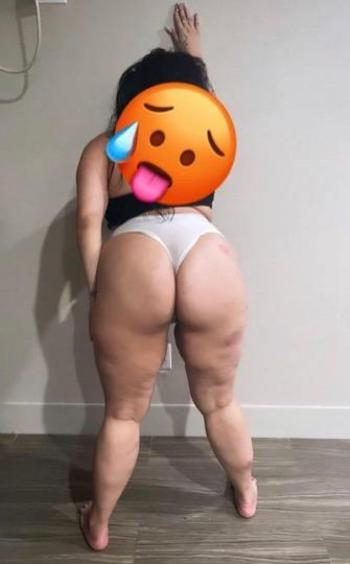 8014366640, female escort, Salt Lake City