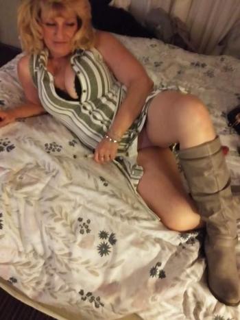 3854997663, female escort, Salt Lake City