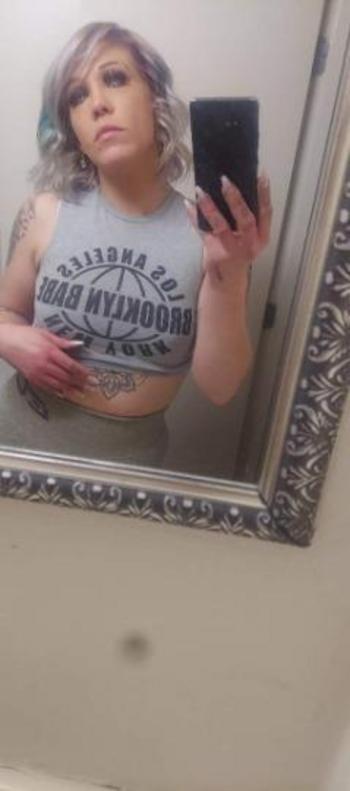 4355711043, female escort, Salt Lake City