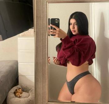 7023034054, female escort, Salt Lake City