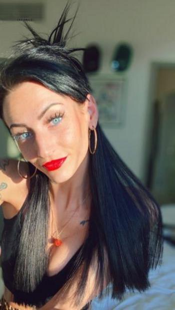 8015166736, female escort, Salt Lake City