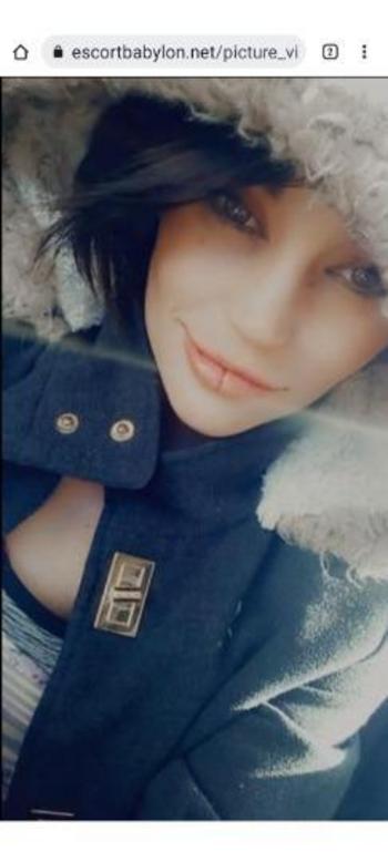 8019181820, female escort, Salt Lake City