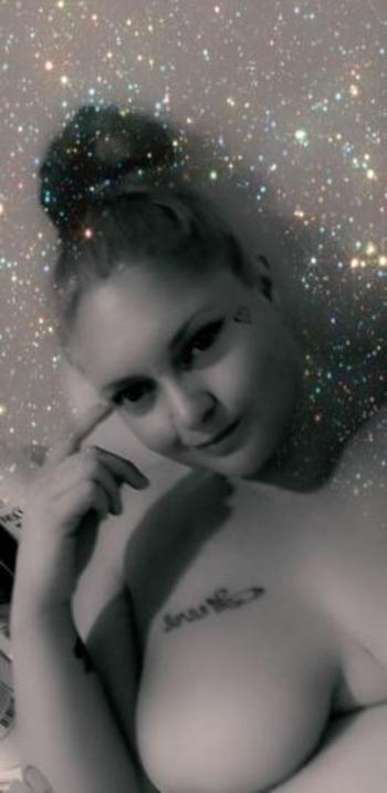 3852692211, female escort, Salt Lake City