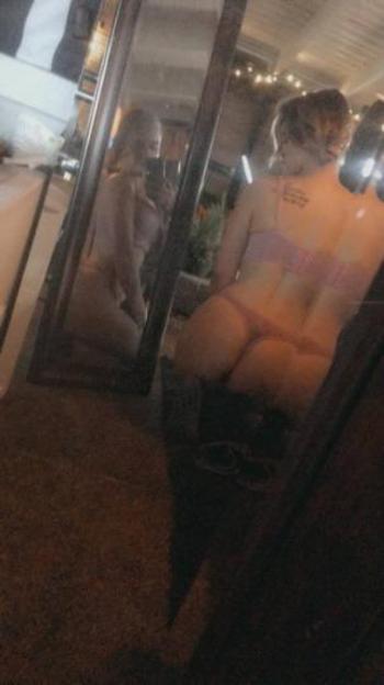 3855011157, female escort, Salt Lake City
