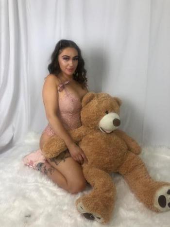 3854511385, female escort, Salt Lake City