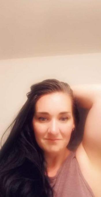3852633747, female escort, Salt Lake City