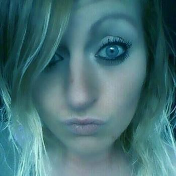 3857774991, female escort, Salt Lake City