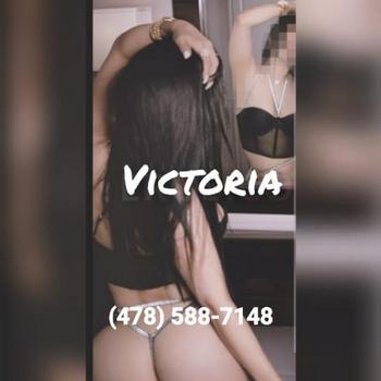 4352912521, female escort, Salt Lake City