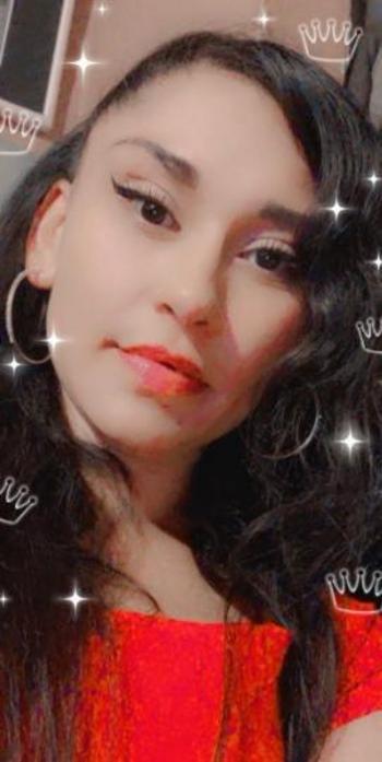 3853442927, female escort, Salt Lake City