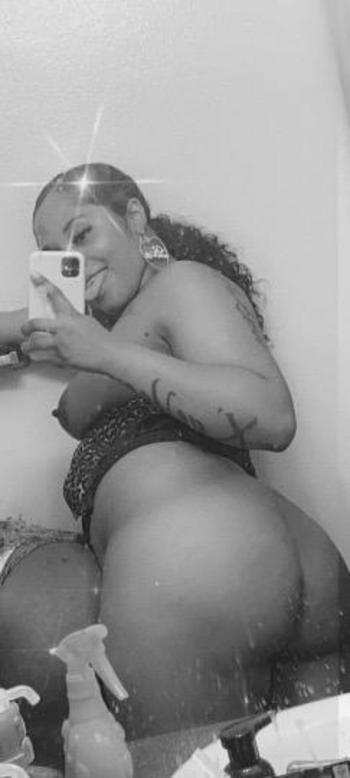 2088029199, female escort, Salt Lake City