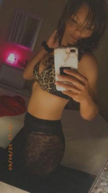 4356125958, female escort, Salt Lake City