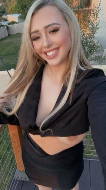 8018338958, female escort, Salt Lake City