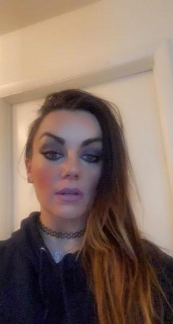 8019091234, female escort, Salt Lake City