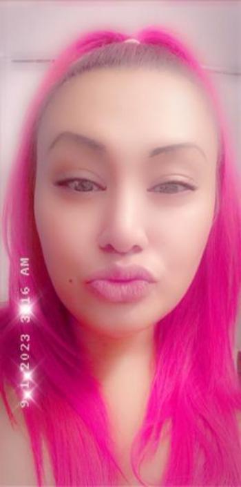 3858006558, female escort, Salt Lake City
