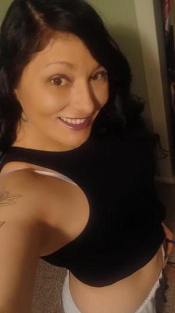 3852167274, female escort, Salt Lake City