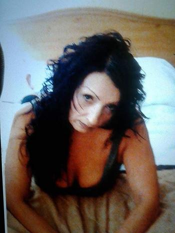 3854914614, female escort, Salt Lake City